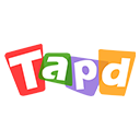 TAPD