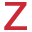 zotero