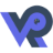 vuepress-reco